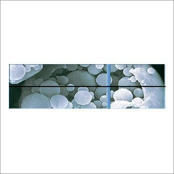 Manufacturers Exporters and Wholesale Suppliers of Fly Ash New Delhi Delhi Fly Ash